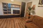 Apartament cu 2 camere semidecomandat în Central - 11