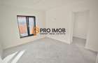 Casa tip parter zona Micro 3