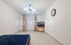 Apartament mobilat 3 camere zona Vlahuta - 21