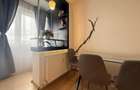 Garsoniera spa?ioasa Titan complet mobilata ?i utilata balcon PET FRIENDLY - 6