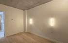 Apartament tip duplex de 4 camere cu terasa si 2 locuri de parcare in Dorobanti