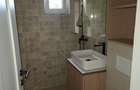 Apartament ultracentrsl Renovat Lux - 2
