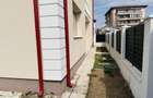 Vila premium P+3, 275 mp construiti, ideala sediu de firma, Sos Chitil - 15