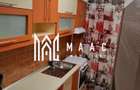 Apartament 3 camere | Sibiu | Zona Rahova