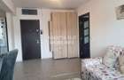 Apartament 3 camere, bloc nou, zona Scolii nr 7 - 4