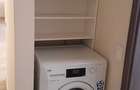 Inchiriere apartament 2 camere - Dumbravita, zona Kaufland - 2
