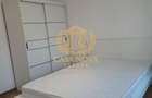 Apartament 3 camere, 2 bai, 2 balcoane Zorilor, etaj 2 - 2