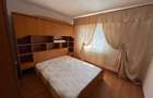 Inchiriere apartament 3 camere, Micro 20, 65 mp, 400 EURO/Luna - 2