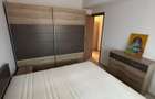 Brancoveanu-Marie Curie Apartament 3 camere, Loc de parcare. - 5