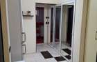 Ofer spre inchiriere apartament cu 2 camere cf.1 decomandat - 4