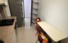 Inchiriez apartament 2 camere in centrul Civic - 6