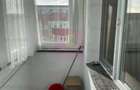 Apartament 2 camere 13 Septembrie- Unitatea de Pompieri. - 5