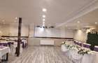 Afacere la cheie, restaurant pe DN19 - 7