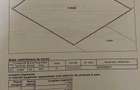Teren pentru triplex Crisul Repede Bragadiru - 4
