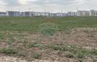 Teren 12.651 mp langa Metrou Berceni | Perfect Dezvoltare Rezidentiala - 8