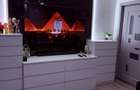 Apartament 2 camere, mobilat utilat, gata de mutare - 7