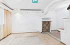 Apartament 3 camere, 100 mp, Bucovat - 3
