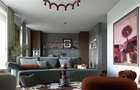 APARTAMENTE GREEN & SMART, COMISION 0% - 1