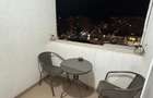 Apartament 2 camere + parcare - 8
