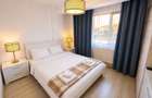DIRECT PROPRIETAR, Apartament 2 Camere Mamaia Nord Zona Alezzi (D2)