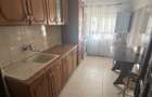 Inchiriez Apartament 2 camere decomandat Aproape 58 mp Bulevardul Independentei, Focsani