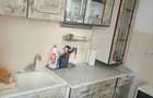 INCHIRIEZ GARSONIERA-320 euro/negociabil - 1