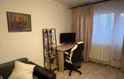 Apartament 2 Camere de inchiriat zona Crangasi - 7