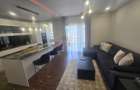 Apartament 3 camere | 78 mp | Bloc Nou | Loc Parcare | 3c-4685 - 8