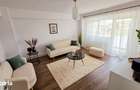 Apartament modern 3 camere 73mp, 2 balcoane, Piata Cipariu - 2