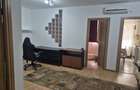Inchiriez apartament 2 camere - 6