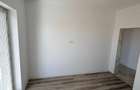 Apartament Nou 3 Camere (72 mp), Etajul 1 – Încălzire în Pardoseală - 4
