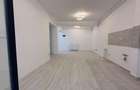 Apartament 2 camere|55 mp|Zona Terra|Parcare subterana inclusa