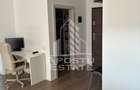 Apartament cu 2 camere de vanzare ,X-City Towers , Torontalului - 4