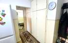 Apartament 2 camere decomandat etaj 1 Cetate - 2