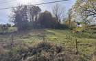 Teren intravilan 3.192 m Vulcana-Bai, Dambovi?a utilita?i, acces asfaltat