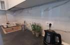 Apartament spatios si luminos, 2 camere Otopeni, zona Parc Unirii - 13