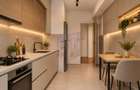 Apartament 2 camere de renovat, 69,47 mp total, Vergului - Pantelimon