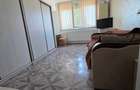 Apartament cu o camera A'uri Tig 1 - 6
