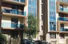 Apartament 2 Camere | Suprem Rezidence - Doamna Stanca | 56MP & TOP