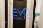Apartament 1 camera, 36mp, decomandat, Pacurari Complex Rasa - 8