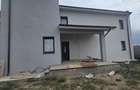 CASA NOUA 2026 | SPATE DEDEMAN | 380 MP TEREN | 186.000 - 8