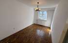Apartament 4 camere zona Ultracentral - 4