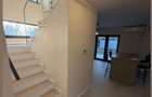 FlorixResidence- Case de vanzare in complex privat! Budesti, Valcea - 1