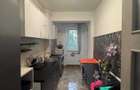 Ofer Ap.2 cam. etaj 1-53m2-Balcon+Parcare str.Rezervelor -LIDL - 5