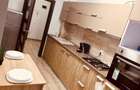 PROPRIETAR propun spre INCHIRIERE apartament 2 camere BLOC NOU 1880 lei - 1