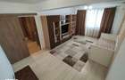 De vanzare apartament 2 camere
