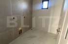 Duplex de vanzare in zona Petris 94 mp utili | 3 dormitoare | P+M+