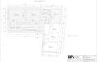 Cladire de birouri central, design deosebit, stare foarte buna, 258mp - 2