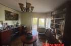 Apartament 3 camere si 2 balcoane ultracentral Rm. Valcea - 4