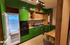 De Inchiriat Apartament 1 camera | 40 mp- Palas Mall |Parcare inclusa - 10
